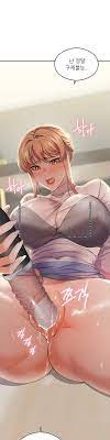 Manga 18 raw