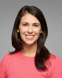 Rebecca A. Baum, MD, 1828 Martin Luther King Jr Blvd, Chapel Hill, NC  27514, US