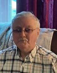 Obituary for Theophilus Gillard