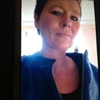 20+ "Michele Timmer" profiles