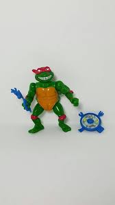 The Land Before Time Xiv Journey Of The Brave 2016 Vintage Teenage Mutant Ninja Turtles Breakfightin 39 Raphael Tmnt 1990 39 S Teenage Mutant Ninja Mutant Ninja Turtles Ninja Turtles