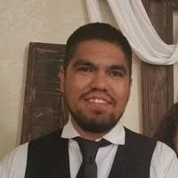 50+ "Héctor Hermosillo" profiles