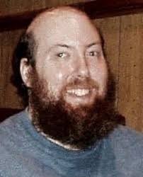 Douglas Land Obituary