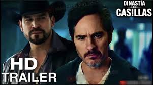 El Señor De Los Cielos Nueva Temporada El Regreso De Mauricio Ochmann alias  El Chema #MauricioOchmann #esdlc10 #DinastiaCasillas #ElSeñorDeLosCielos  #RafaelAmaya #teamcasillas #telemundoseries
