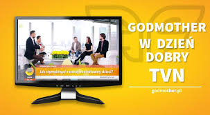 With 8.95mb, download apk or install from google play now! Moja Wizyta W Dzien Dobry Tvn Godmother