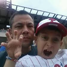 Patrick Borja (@patrickborja)