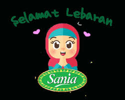 29 Gambar Kartun Orang Miskin Animasi Bergerak Lebaran Gifs Get The Best Gif On Giphy Download 65 Poor Free Clipart Public Domain Ve Di 2020 Kartun Animasi Gambar