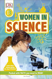 Women in Science, 1st Edition