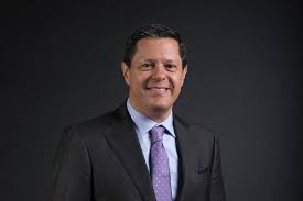 Caracol televisión se ha ido perfeccionando en el campo tecnológico y apoyándose en el mejor equip. Noticias Caracol Ultimas Noticias Fotos Videos Articulos De Opinion De Noticias Caracol El Espectador