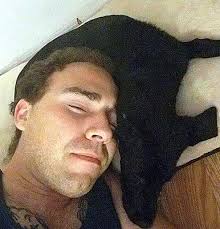 Javier Colon Obituary August 13, 2023