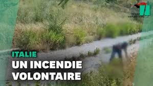 Les autorités appellent à éviter le secteur. Rz4sdm0i1fbubm