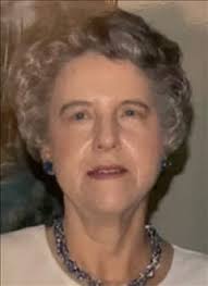 Sona Sue Liggett Obituary (2021)