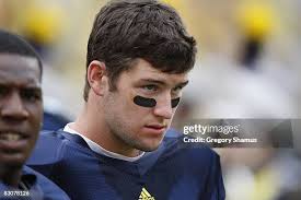 104 Steven Threet Stock Photos, High-Res Pictures, and Images