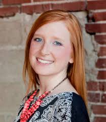 Hoefer Wysocki Architecture Continues to Grow!