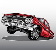 See more of lowrider pictures on facebook. Lowrider Car Vector Lowrider Cars Lowrider Art Lowriders