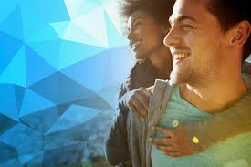 ACFA régionale d'Edmonton