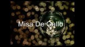 Most Popular Tagalog Christmas Songs Christmas Celebration All About Christmas most popular tagalog christmas songs