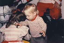 Christopher Douglas Conner Obituary