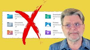 How to copy multi-line text from Excel without quotes?