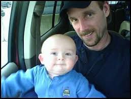 Debra Cramer from Broadneck High School