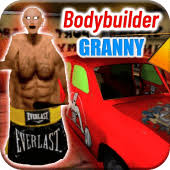 Oct 27, 2020 · pmt free mod granny horror house 2021 ver. Bodybuilder Granny Mod Horror Scary Game 2019 1 7 Apk Com Grannyhorror Grannybodybuilder2019 Apk Download