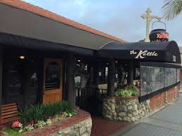 Maybe you would like to learn more about one of these? La S 18 Best Late Night Dining Restaurants Manhattan Beach California Wonderful Places Best Places To Eat