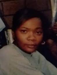 Sulethea Hill Obituary (2020)