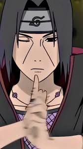 #CapCut Ahora un edit del dios ITACHI😈😈 con esta plantilla pro de #CapCut  #clanuchiha #itachi #viral #apoyo? #fyp #foryou