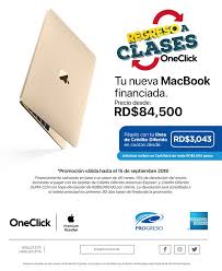We did not find results for: Apple Dominicana Home Facebook