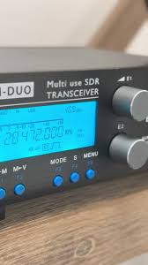 Image result for ELAD FDM-77