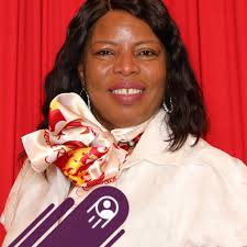 Huston-Tillotson University has named Dr. Antonius Pegues as Vice President  of Finance and Administration. In this role, he will leverage his financial  expertise to manage accounts, expand revenue opportunities, reduce  expenditures, and