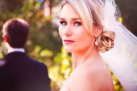 Wedding Details & Ideas