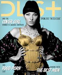 Tiffany haze has a big surprise at home. Dlis Magazine Spring 2013 The Sex Issue By Donatas Daskevicius Issuu