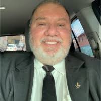 200+ "Widmark" profiles