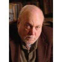 House of cards: psychology and psychotherapy built