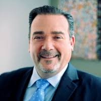 2300+ "Gare" profiles