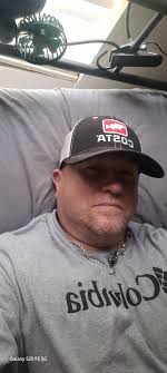 Photo posted by Jason Capps (@dirtybayjay)