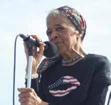 Frank Lloyd Wright vs. UW–Madison