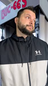 One stop shop at some of these southern gas stations. #funny #funnyvideos  #haha #buccees