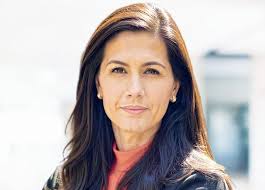 Veteran journalist joins law firm as director of communications