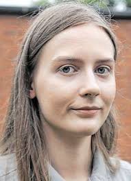 Grünen ist Grünphase zu kurz