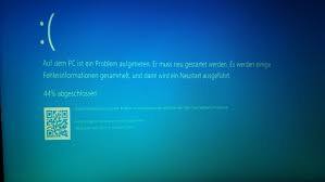 Windows 10 fährt nicht runter, power off funtioniert nicht. Problem Bei Windows 10 Computer Technik Technologie