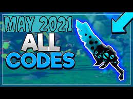 The innocents will need to run, hide, and evade the murderer and hopefully eventually use your sleuthing skills to figure out which player is the murderer! All Codes In Mm2 2021 Roblox Murder Mystery 2 Codes April 2021 Redeeming Mm2 Codes Is Not So Difficult Anesthesiology Alerts