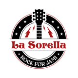 La Sorella: Rock for Jami 2023