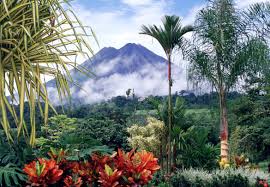 Key information for travelers to costa rica travelers should avoid all travel to costa rica. Costa Rica Country Profile Nations Online Project