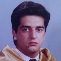 Gregorio Montes-Salas