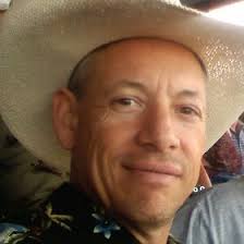 Steve Clelland (sclelland58)