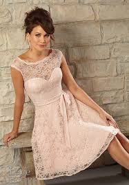 Janice Warwick (janicemcwar)