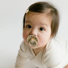 Transition Straw Cup VARIOUS retail COLOURS