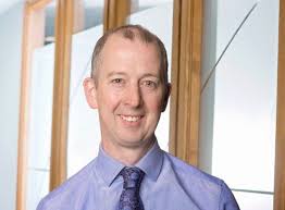 Health Systems for Health Security Conference